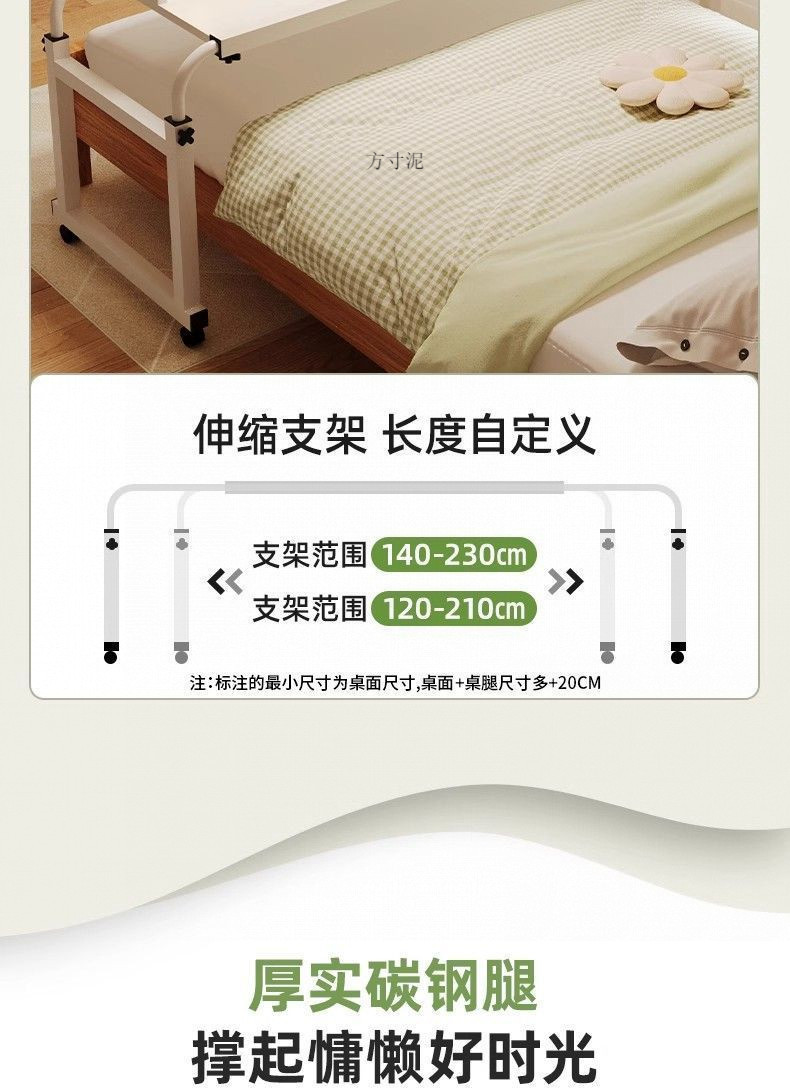 ca68ddab-11f6-4742-8b34-2bf9c7b784ff.jpe