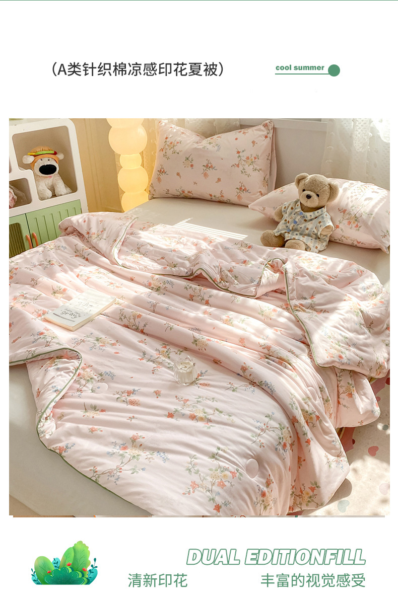 d15f4bf2-f57c-4562-ae50-c3ae0f5fd53f2025