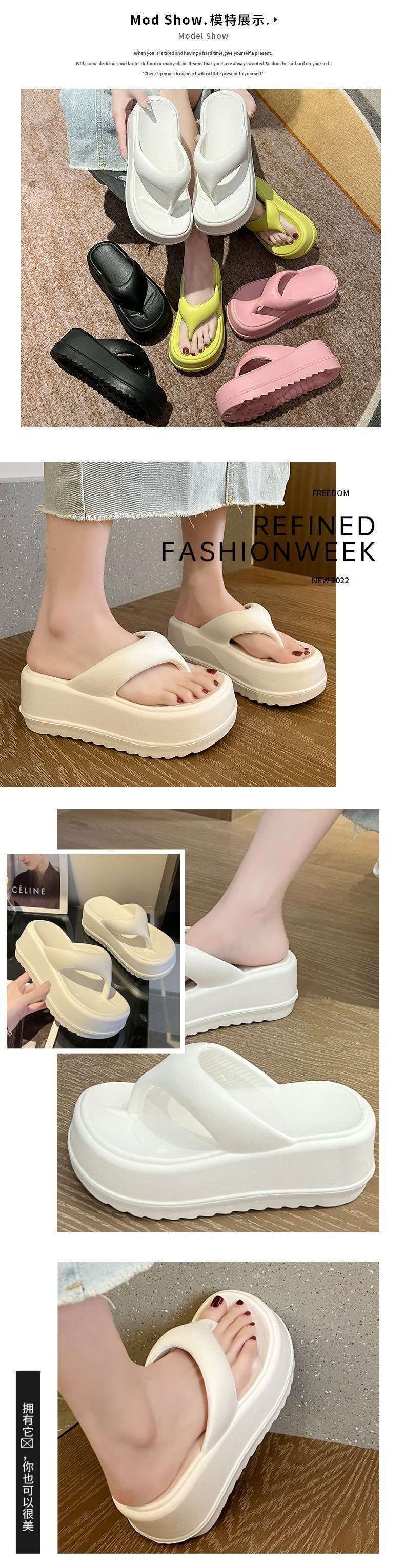 ad7e54c5-f877-4112-95d9-77e64b80f393.jpe