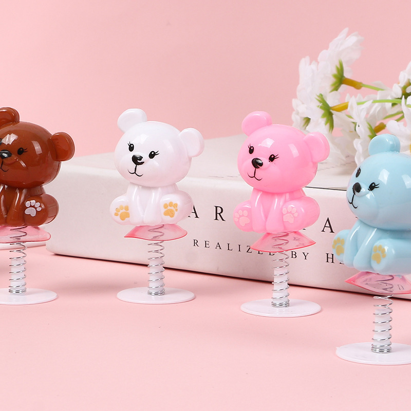 一键复制_20210720175107