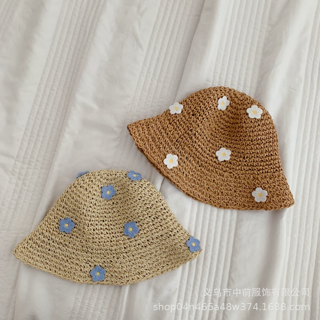 2025-05-06 131529.jpg