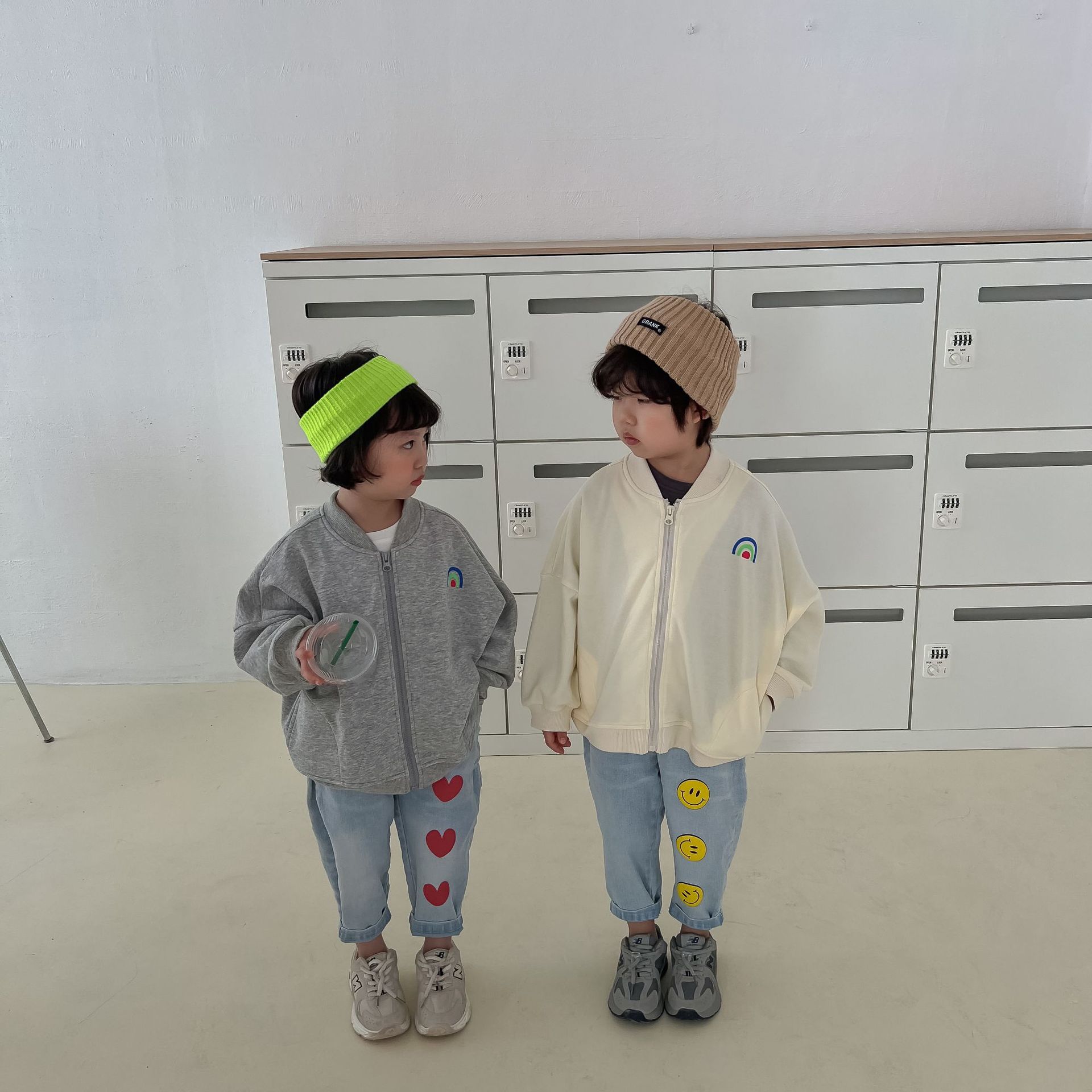 2021-12-02 135828.jpg