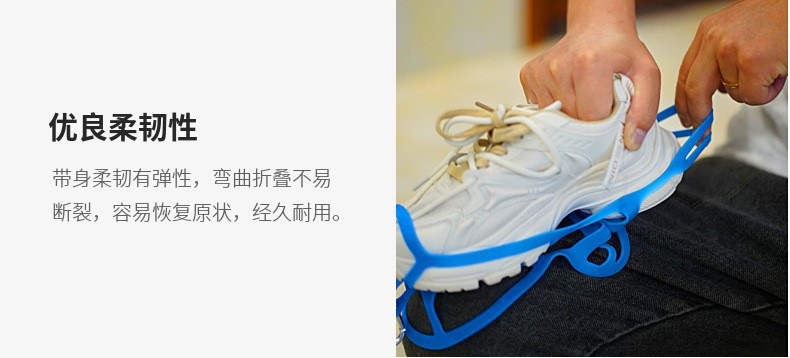 微信图片_20230625142613