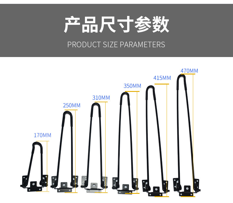 详情页_05.jpg