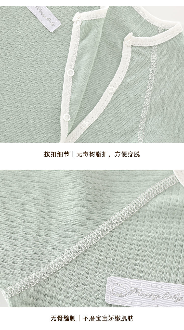 2ab33b4a-4c7f-4245-aaa9-a8761d9416e9.jpe