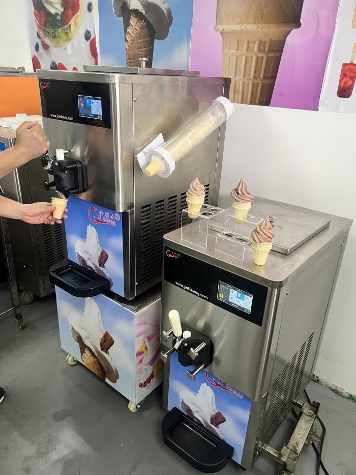 ice cream machine (5)