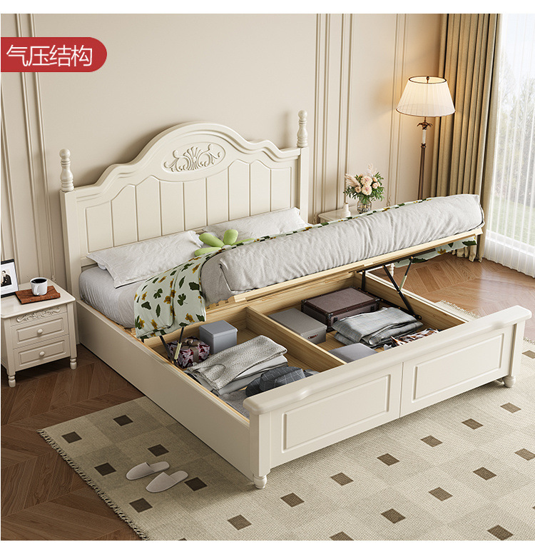 888c742a-dd68-443d-9b6e-cccc63814291.jpe