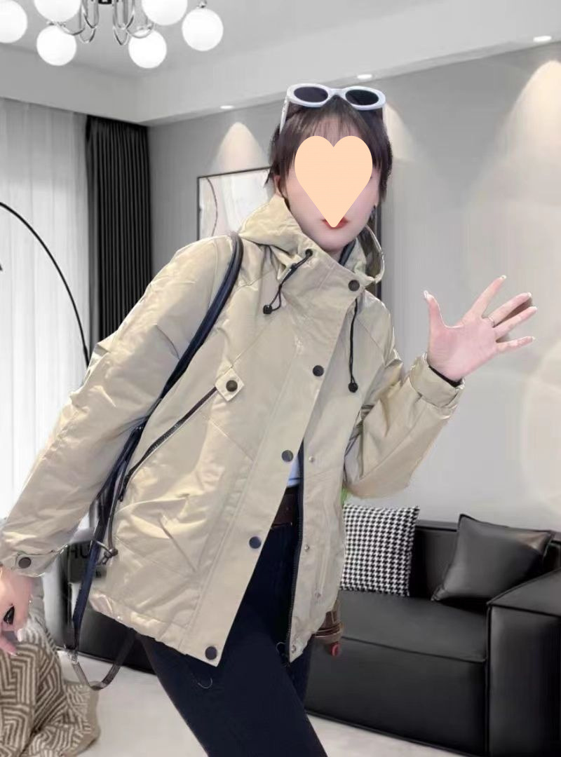 9749fcdc-c535-407b-9957-e56df7b12954.jpe