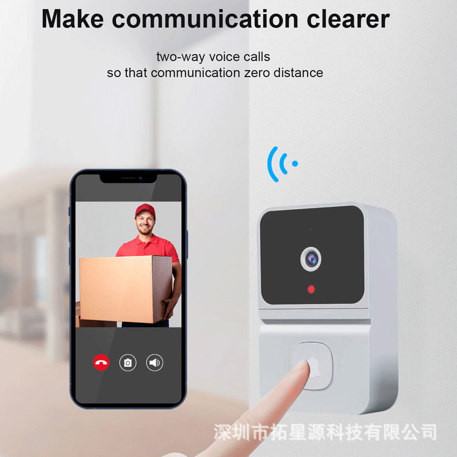 白详情_02.gif