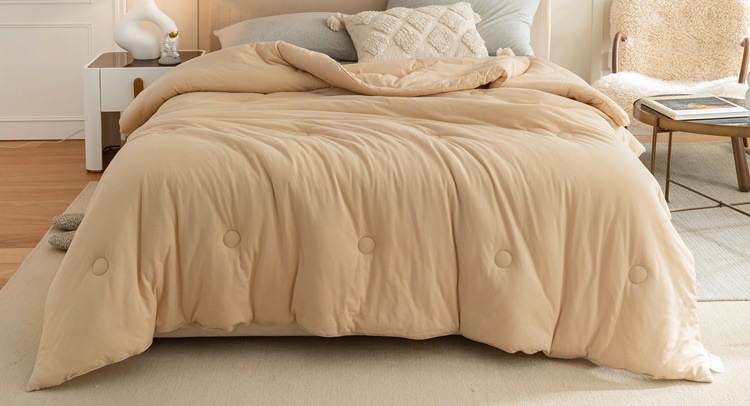 奶茶纯色 (6).jpg