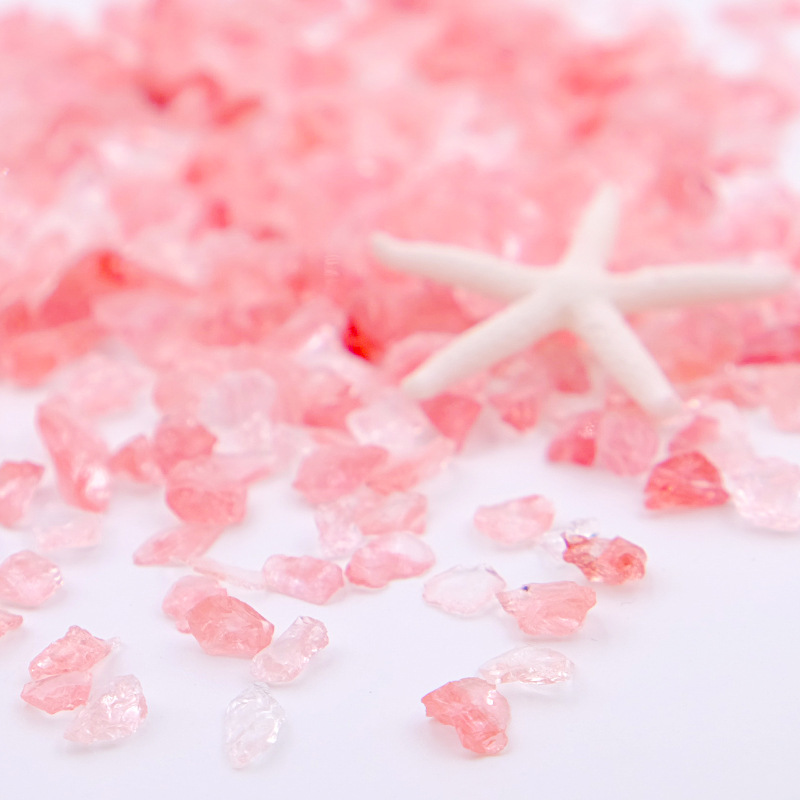 草莓晶碎玻璃.jpg