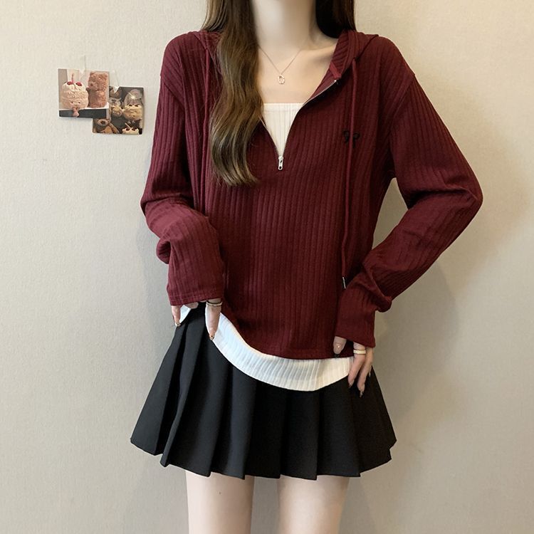 048b4469-e6bd-448a-980e-94644074ae0c.jpe