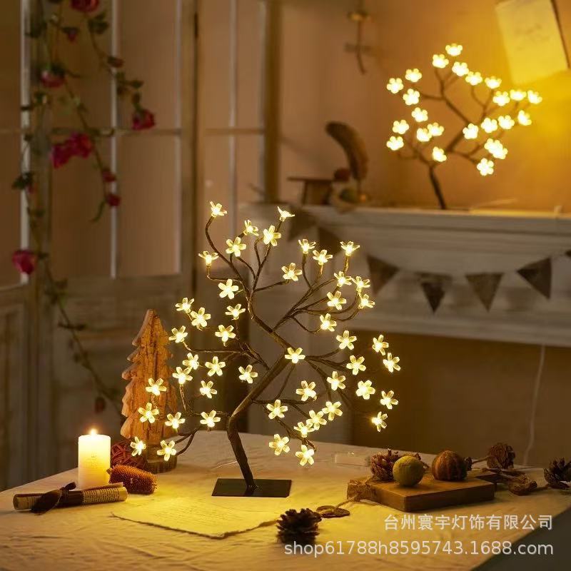 076930efbdf87904b58d7a82f2d6f3