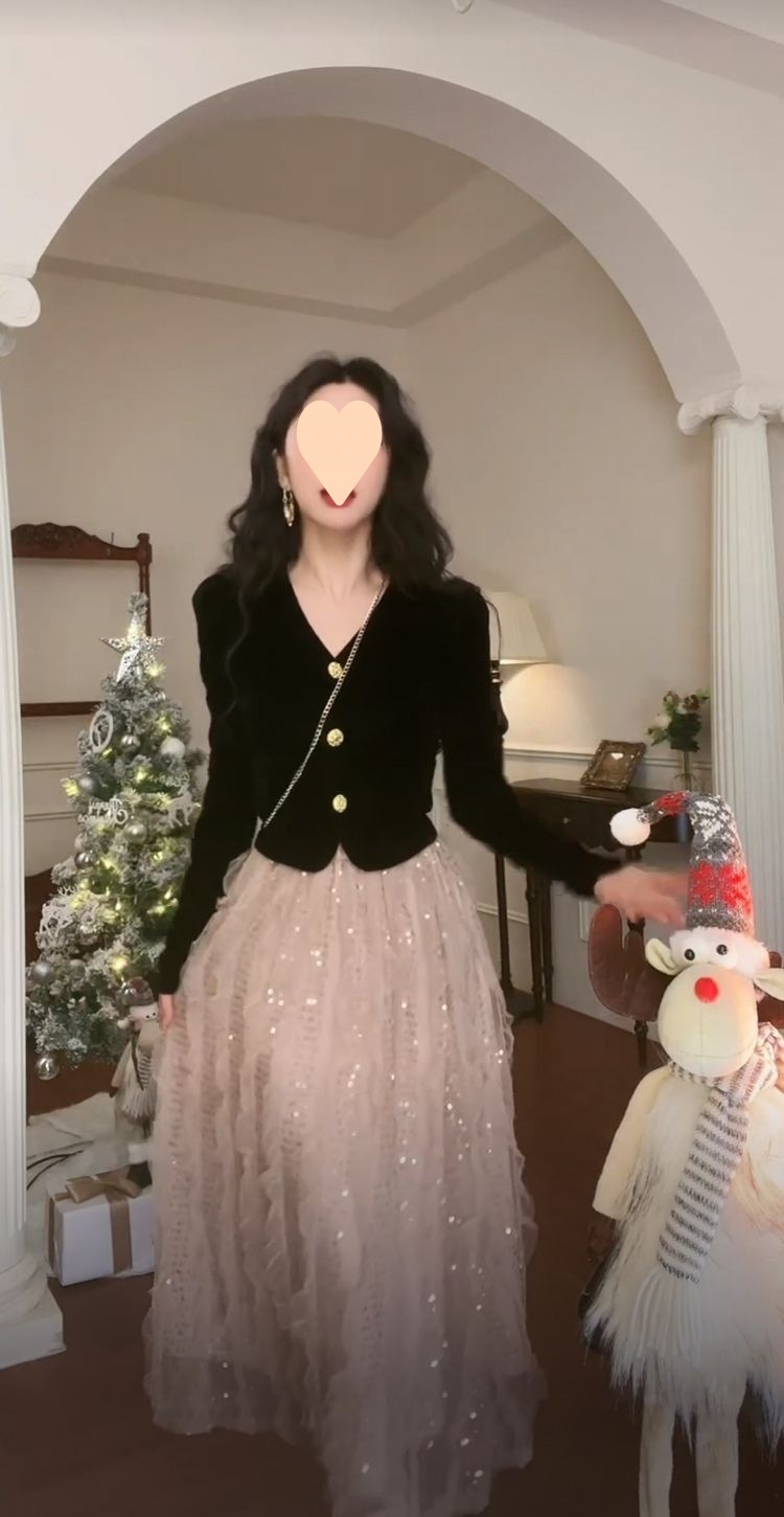 60c30b01-17a3-47c6-9713-77e95ae713bb.jpe