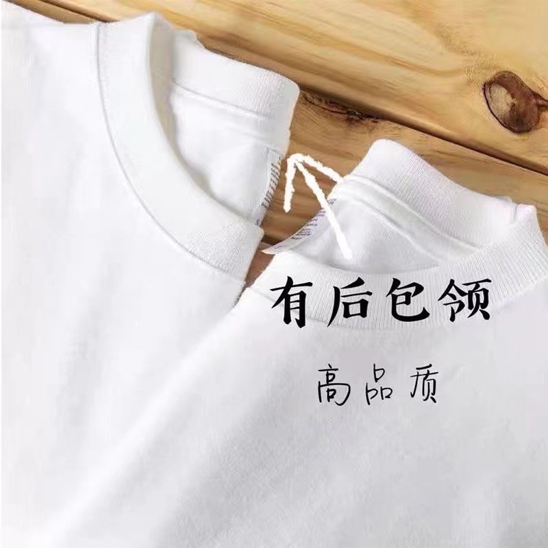 8e266fe4-59eb-4717-b41b-d4e0b732be15.jpe