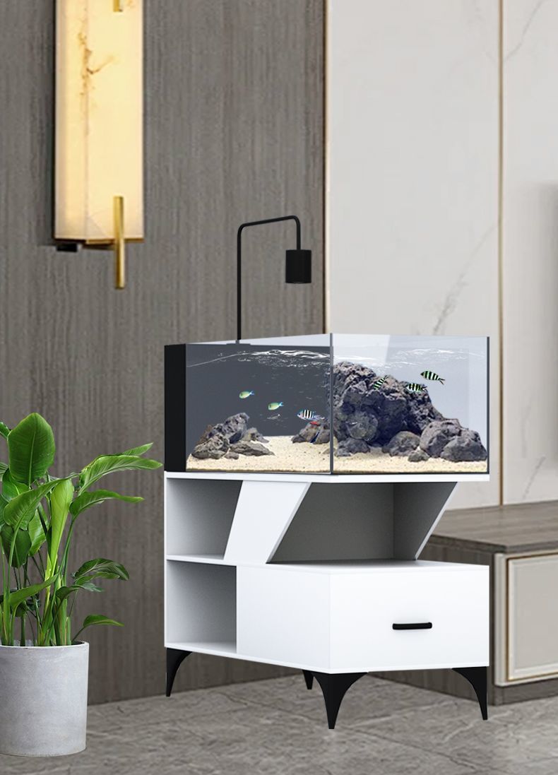 1c4abc91-6c94-4081-aeed-551962db9da3.jpe