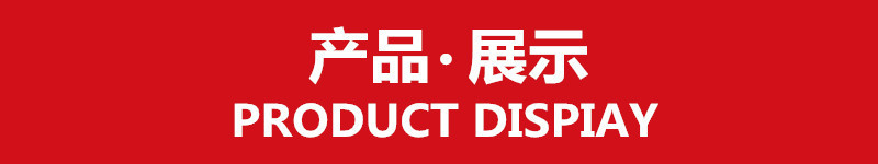 22435295533_55723008