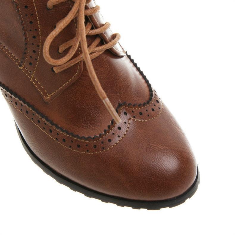 20200302 欧帝-D3090 (6).jpg