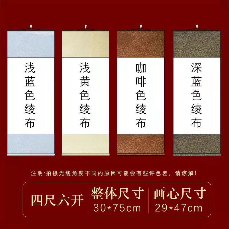 2ad779a1-0e96-4429-8811-50750be9c9b7.jpe