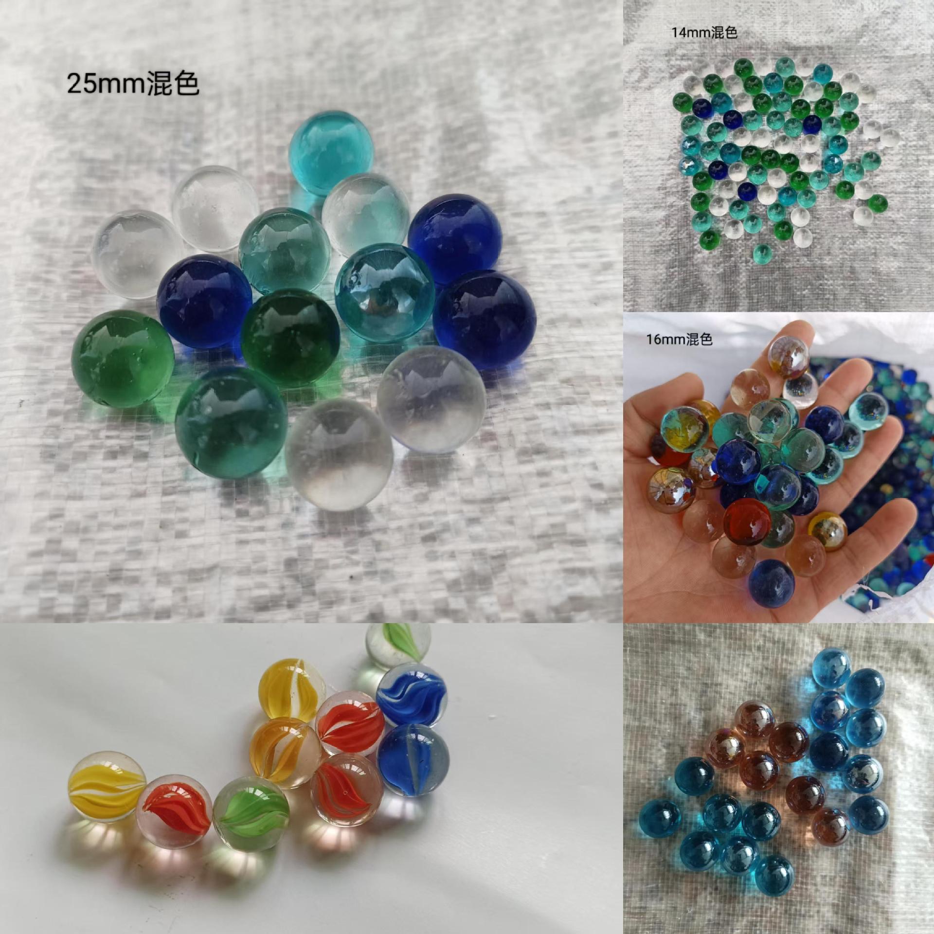 3bb786e23b4c4d1b580f10366a34a0