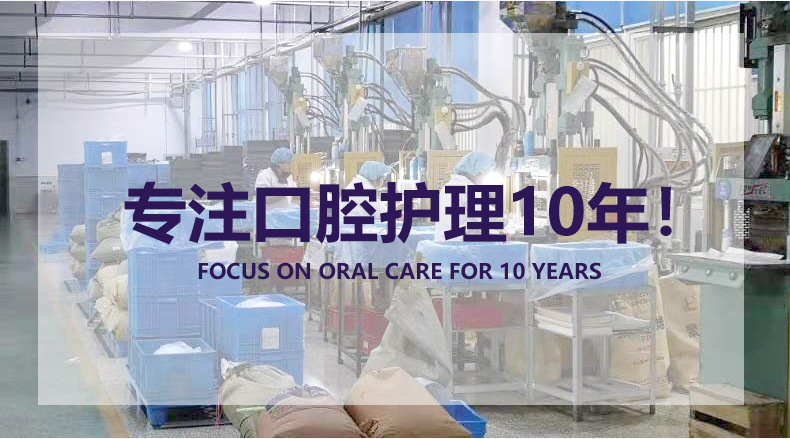 21899149342_831861815