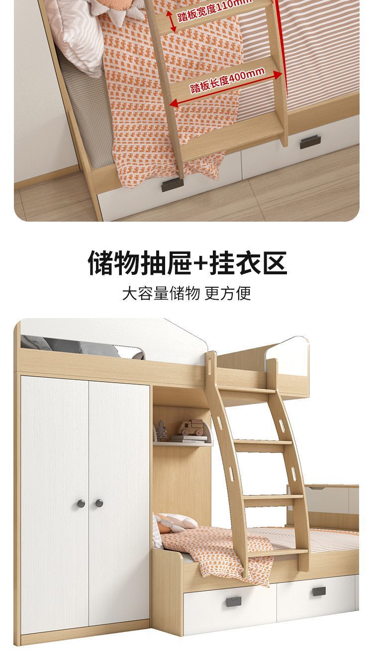 b89777e7-1b98-4763-9886-f6cd1ab215cc.jpe