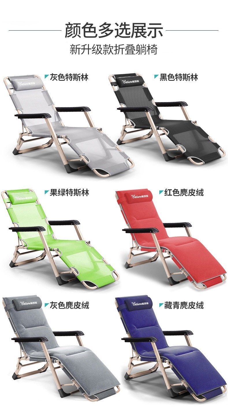 fe504792-2863-412f-a010-3c42447bf7e6.jpe