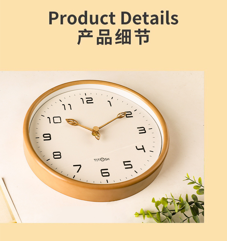 bf1761bb-e827-4f87-8c7b-f935a622d31a.jpe