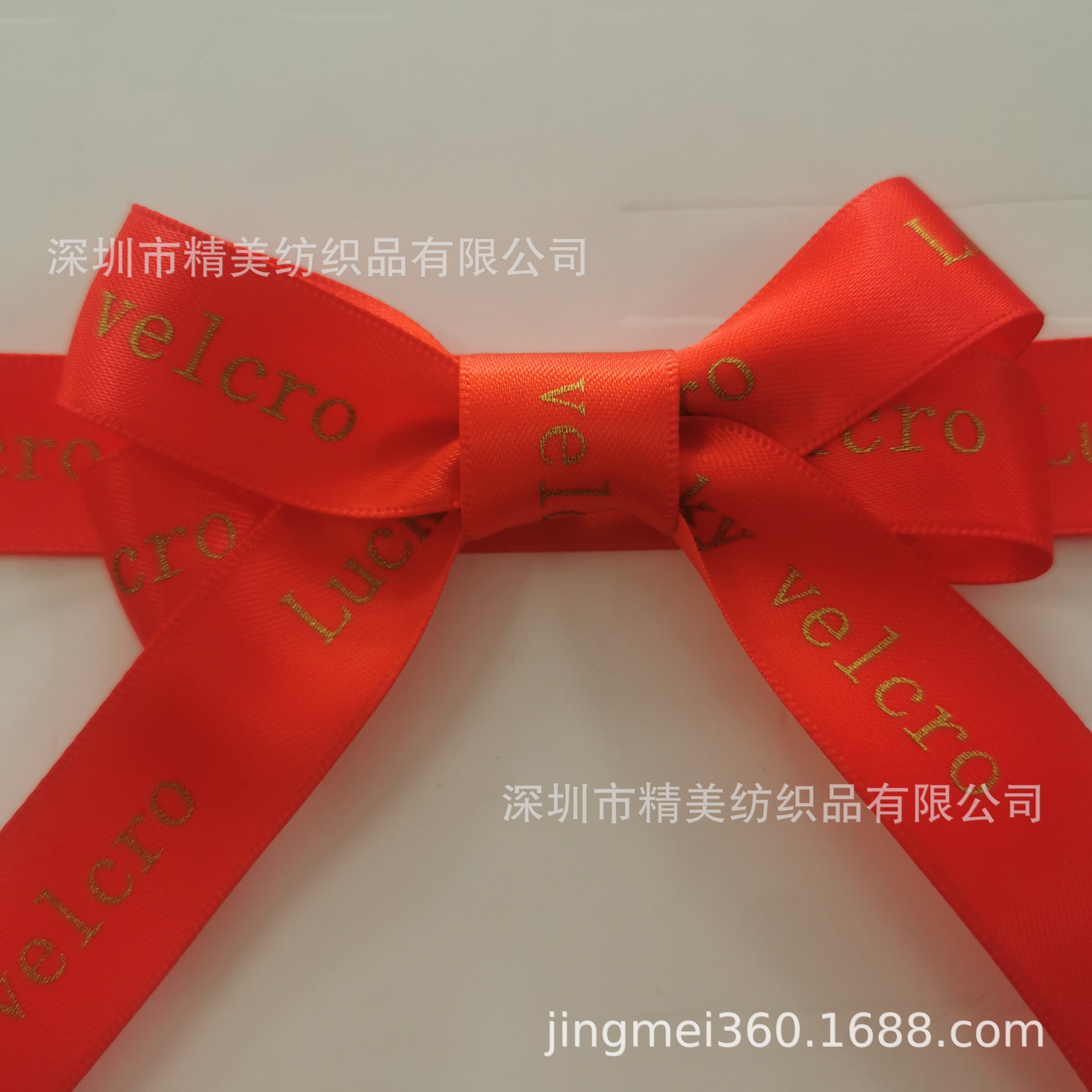 QQ图片20220503155903