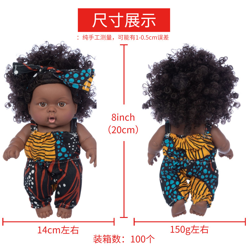 Q8-026 兰白点背带