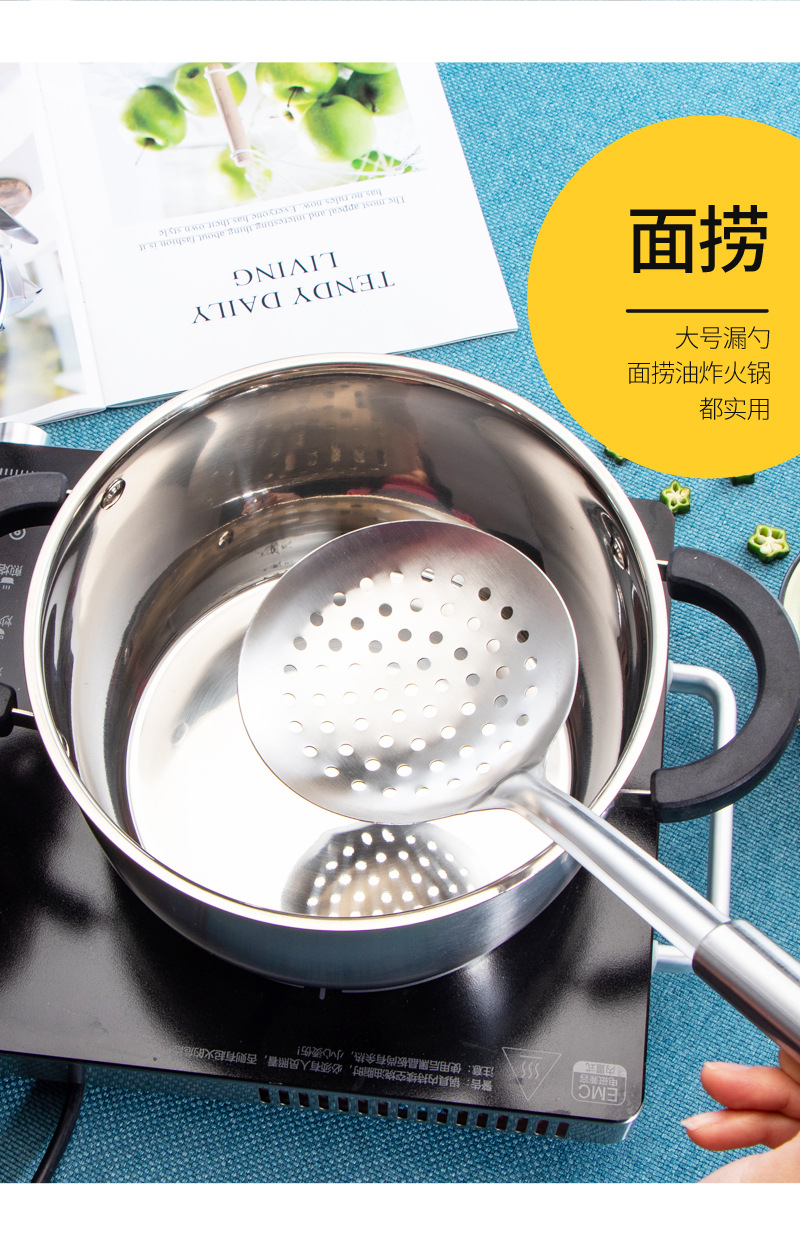 0d1979da210f3f7efbe06a80a8d55b