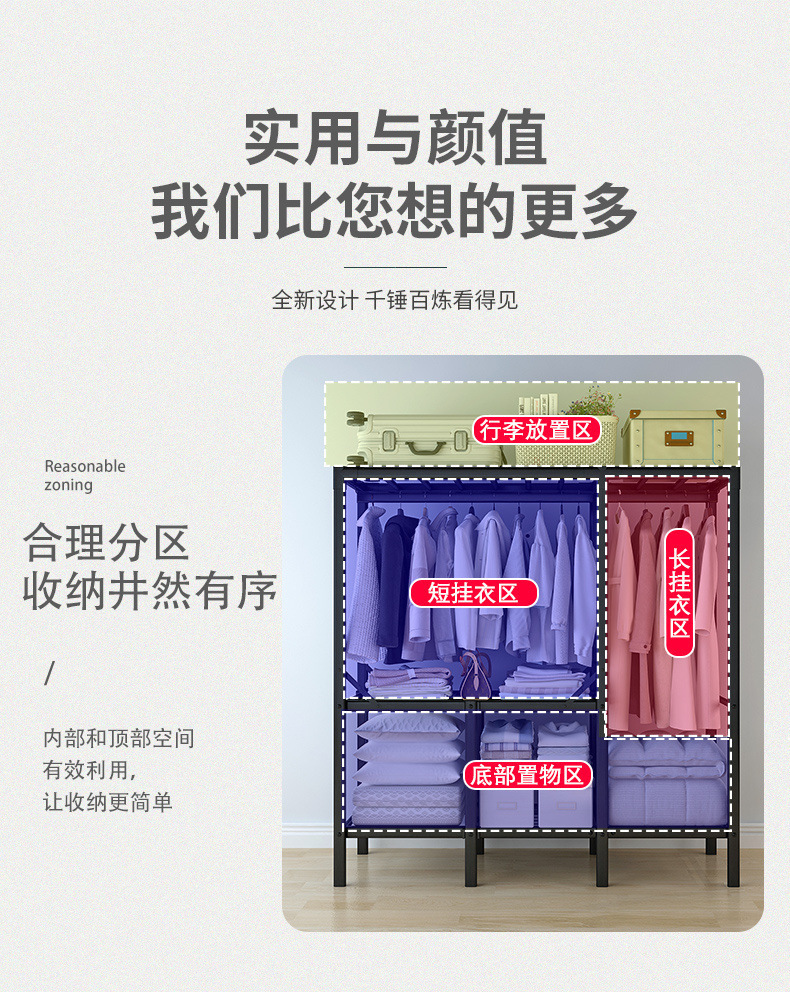 94409677-61ed-43de-b10e-1ff596bd31bb.jpe