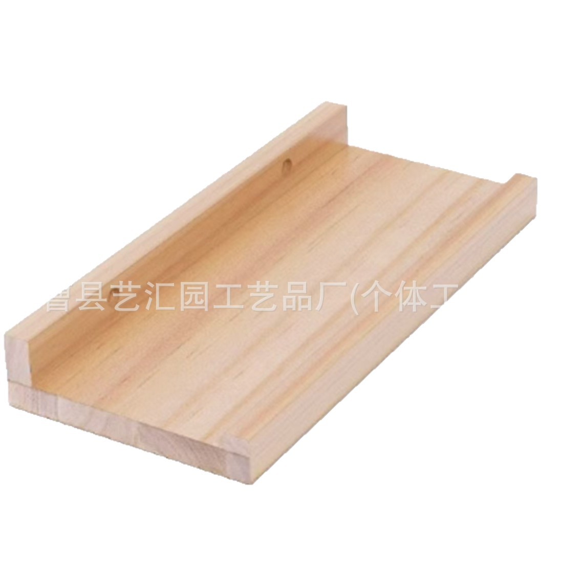 2025-08-29 10:46:13.jpg