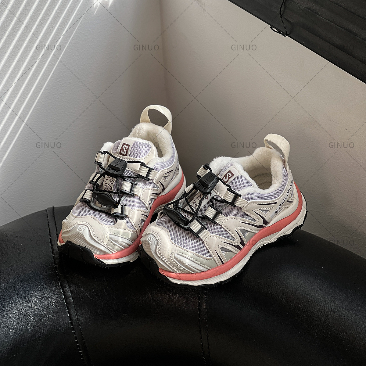 2024-10-09 143845.jpg