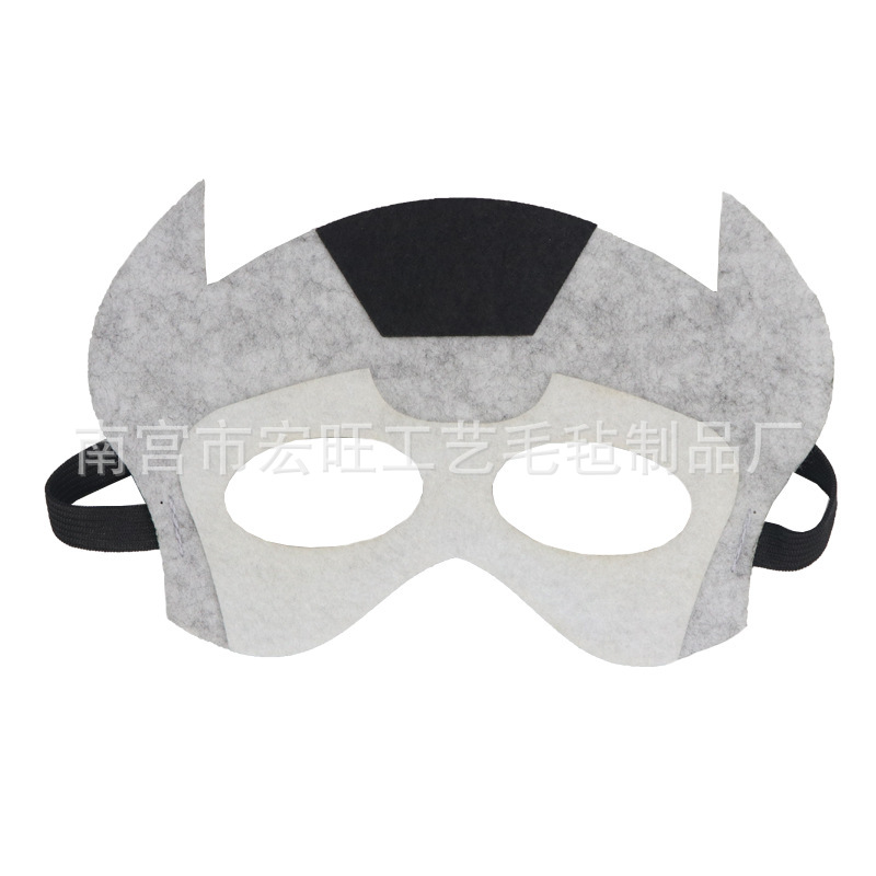 O1CN01yEGEVi2KlwGA63HrI_!!2907