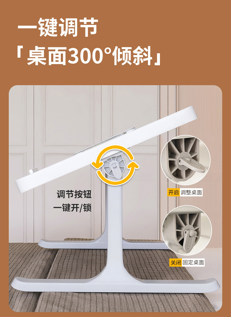 1daeb4cc-f755-4b4a-a474-f66f6bf388dd.jpe