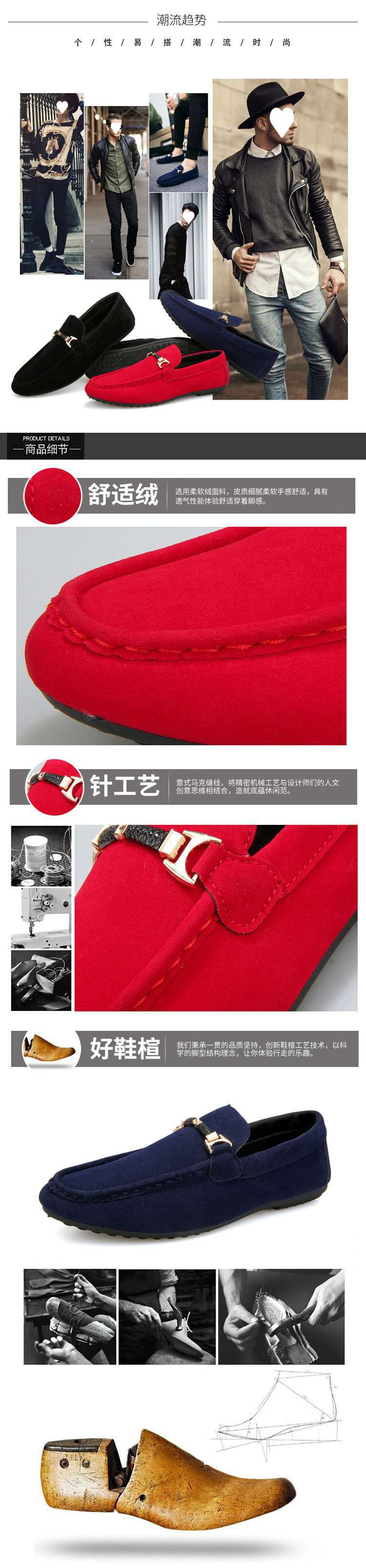 9a9da95a-ab30-4aec-bd6c-40d57f7017ec.jpe