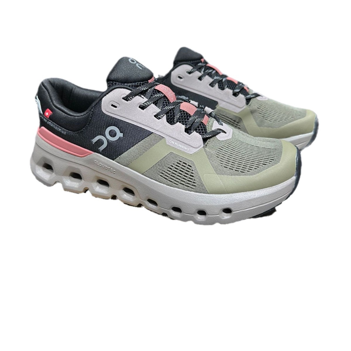 2024-11-13 23:27:58.jpg