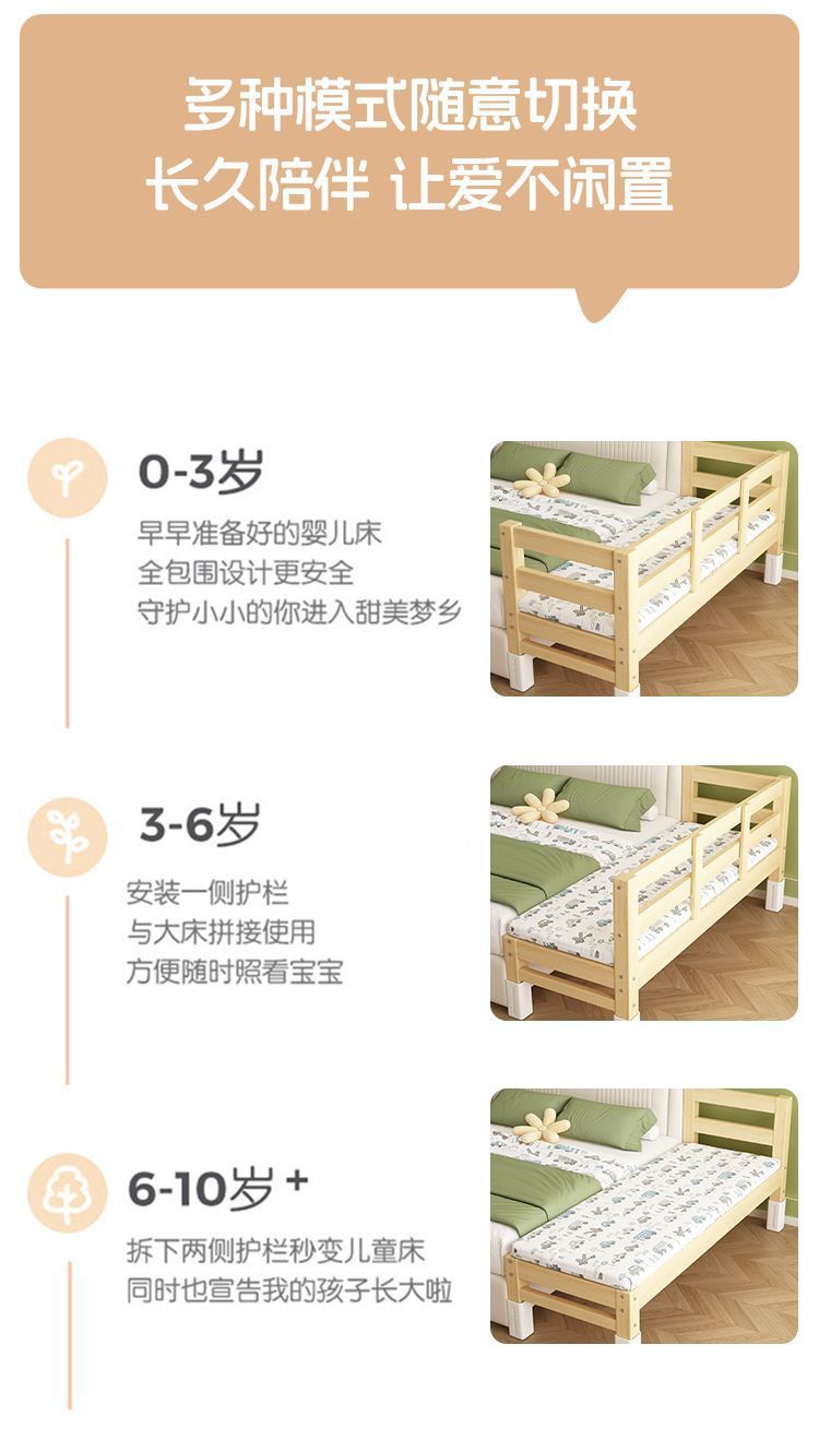 18cabaed-df45-45de-98b9-465e79ef6a8d.jpe