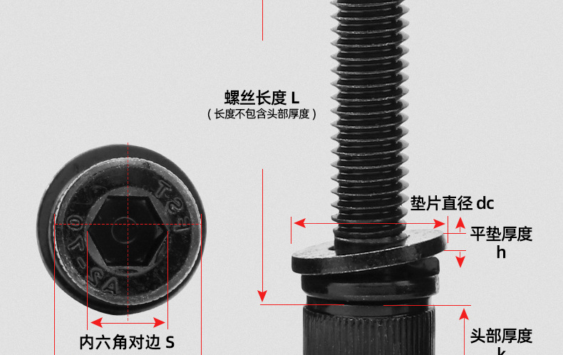 12.9级高强度杯头内六角三组合螺丝_03_13.jpg