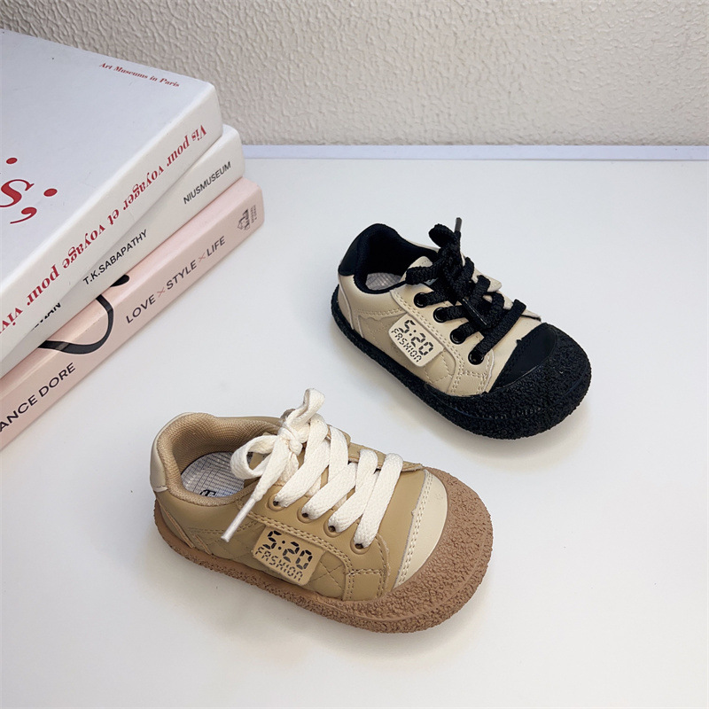 3772276D2F2409592B04954A353D44