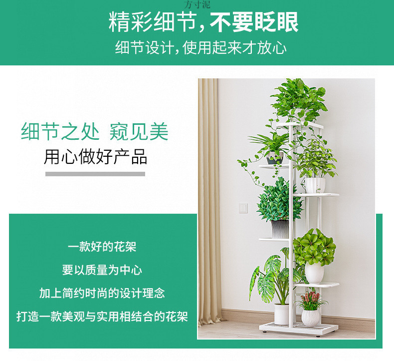 f5103873-498c-4bfd-9b1a-a9df4424519c.jpe