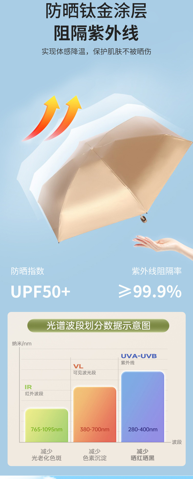 详情-03.jpg