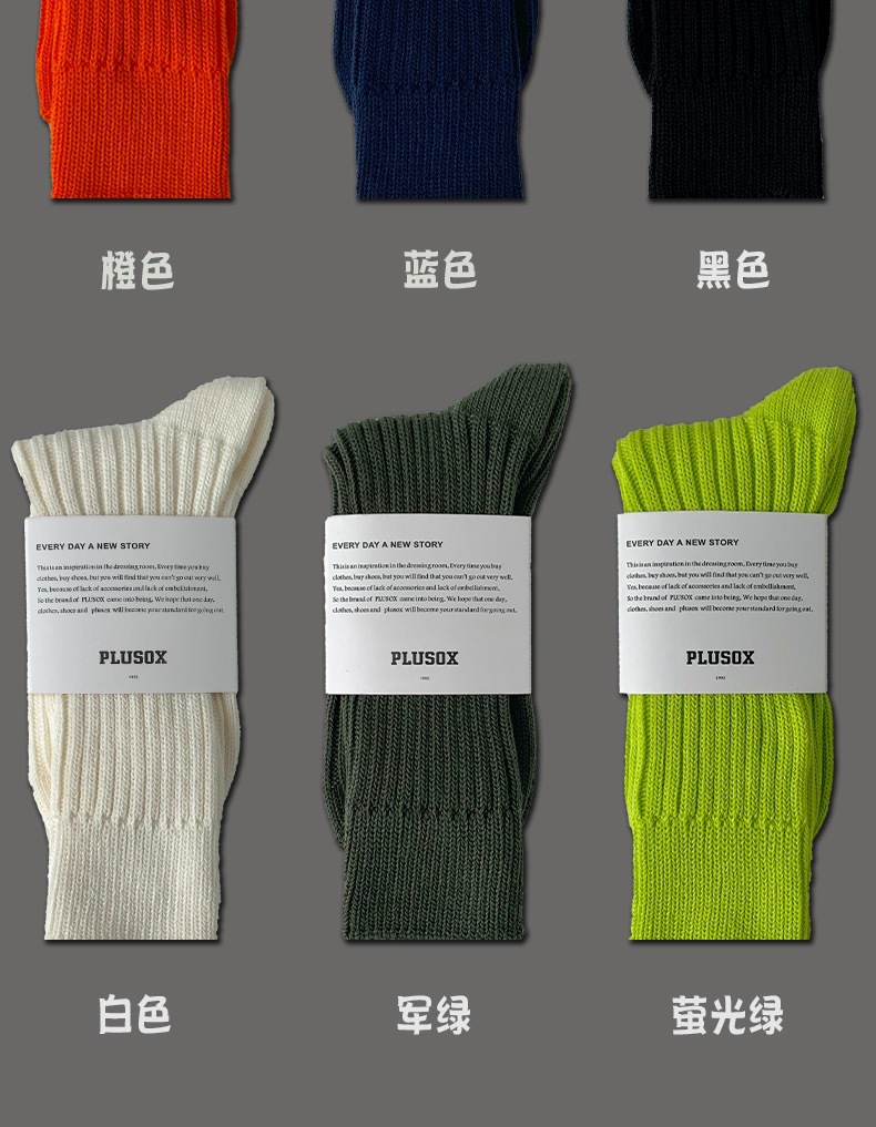 IMG_7971(20220911-162814)