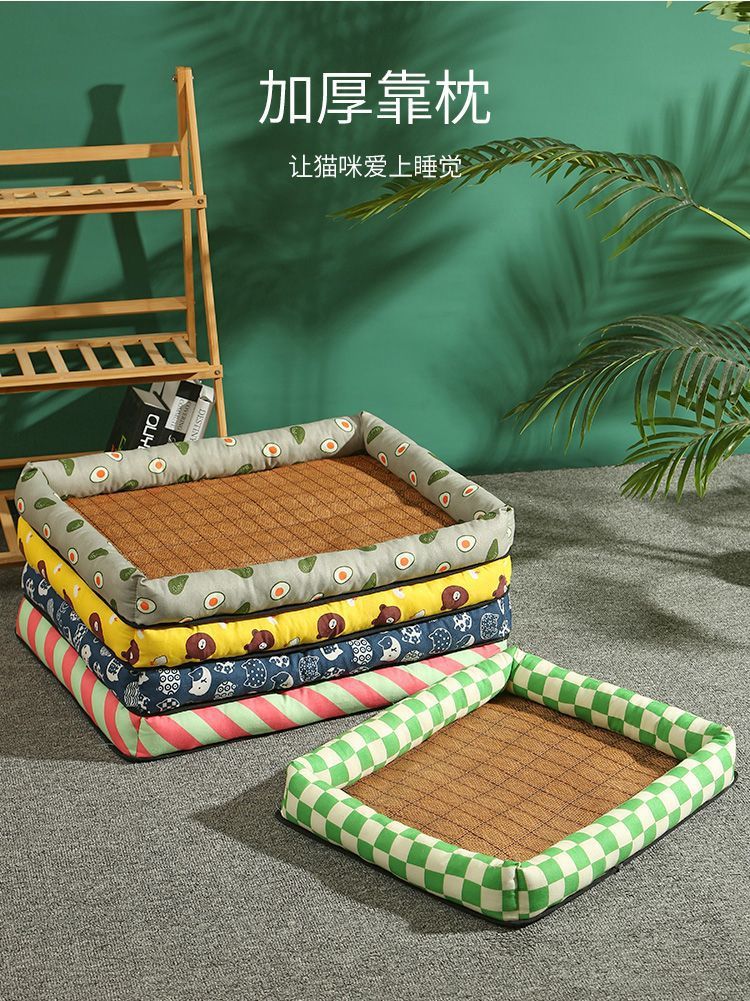 3134fd1e-a018-4259-b4af-9ef19cd23e1c.jpe