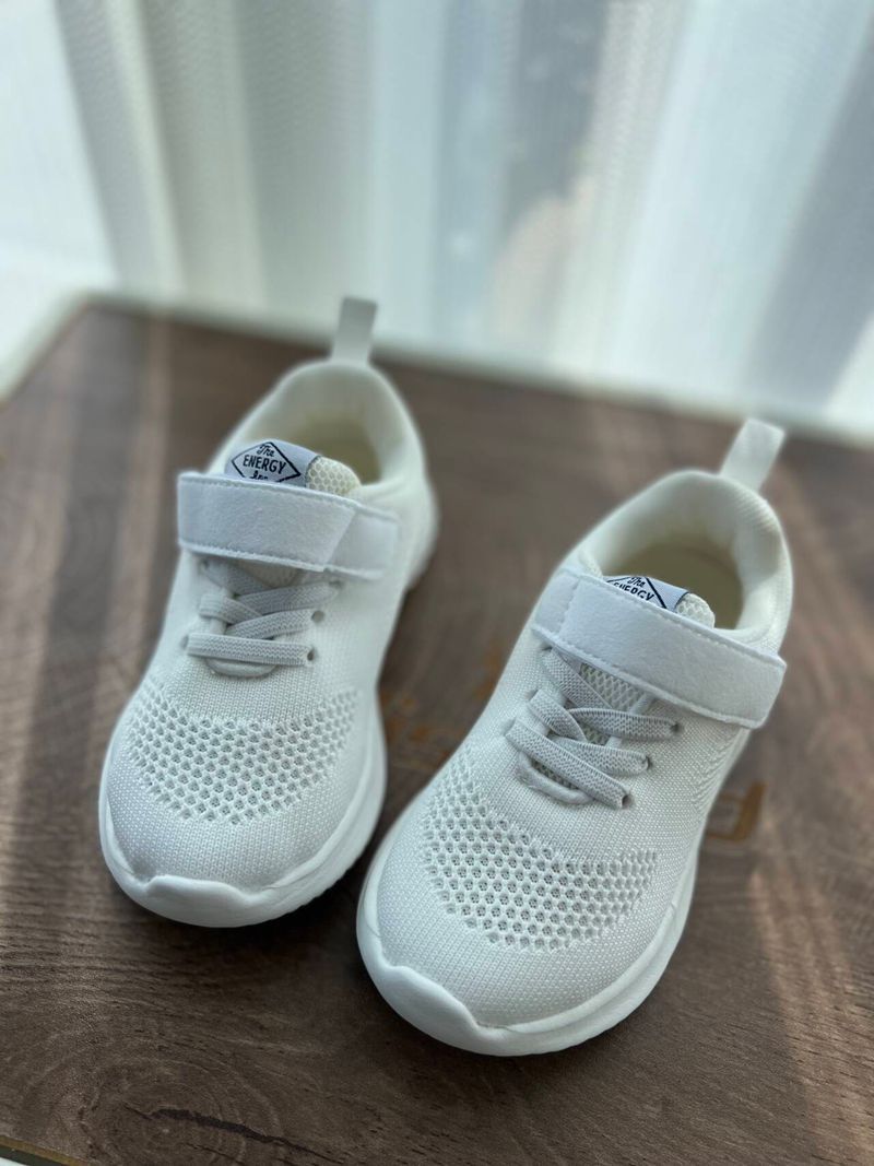 36d1a300950514322cc68b79746425