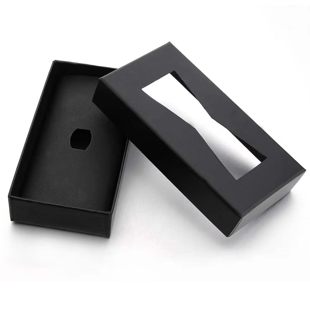 O1CN01d7r3DV1oocvIq6peM_!!3871