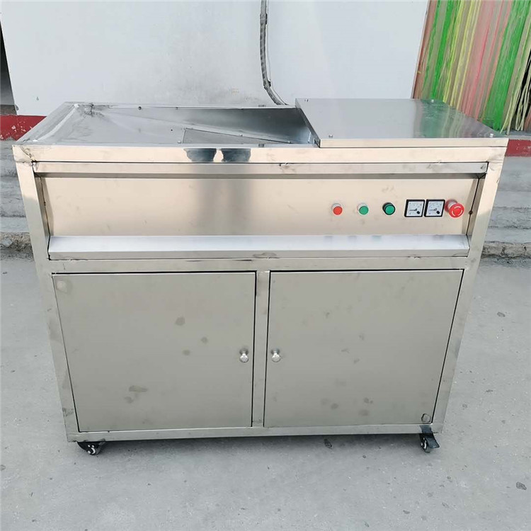 75ed5da1a59a3bc47289143c60af0b