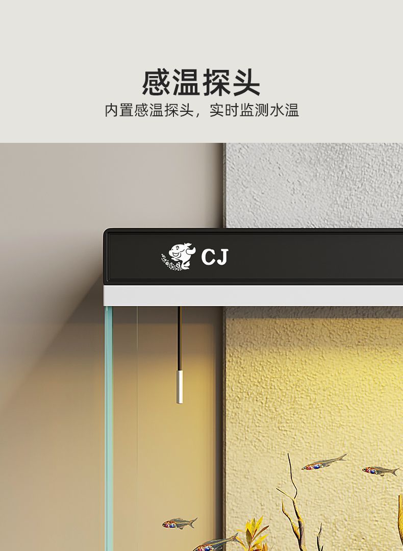 0b5c559c-4080-48e9-b008-29f01cde782b.jpe