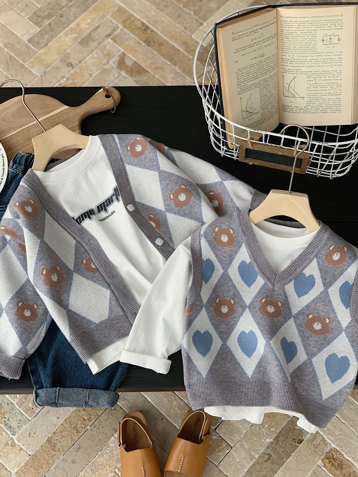 2024-02-28 142840.jpg